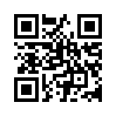QR-Code https://ppt.cc/b4hs