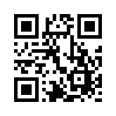 QR-Code https://ppt.cc/b4k8