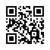QR-Code https://ppt.cc/b4kR