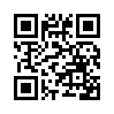 QR-Code https://ppt.cc/b4kW