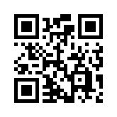 QR-Code https://ppt.cc/b4me