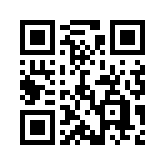QR-Code https://ppt.cc/b4o0