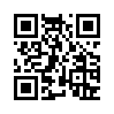 QR-Code https://ppt.cc/b4o9