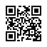 QR-Code https://ppt.cc/b4os