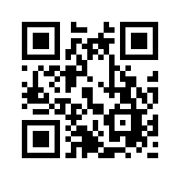 QR-Code https://ppt.cc/b4qL