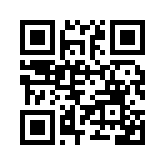QR-Code https://ppt.cc/b4rU