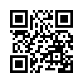 QR-Code https://ppt.cc/b4rc