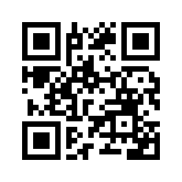 QR-Code https://ppt.cc/b4sx