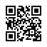 QR-Code https://ppt.cc/b4tK