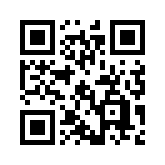 QR-Code https://ppt.cc/b4wy