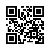 QR-Code https://ppt.cc/b4y4