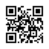 QR-Code https://ppt.cc/b4yS