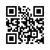 QR-Code https://ppt.cc/b4zg