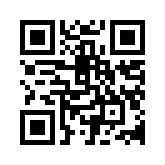 QR-Code https://ppt.cc/b5-L