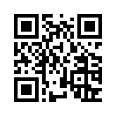 QR-Code https://ppt.cc/b5-_