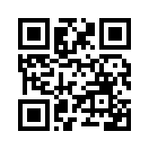 QR-Code https://ppt.cc/b50%7E