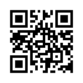 QR-Code https://ppt.cc/b51t