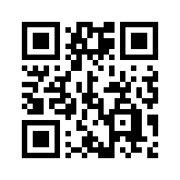 QR-Code https://ppt.cc/b54d