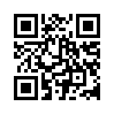 QR-Code https://ppt.cc/b58H