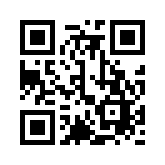 QR-Code https://ppt.cc/b58I