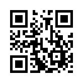QR-Code https://ppt.cc/b58K