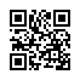 QR-Code https://ppt.cc/b591