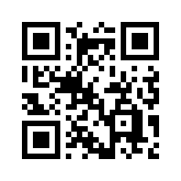 QR-Code https://ppt.cc/b5AZ