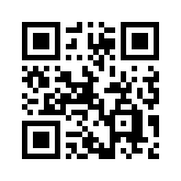 QR-Code https://ppt.cc/b5Bi