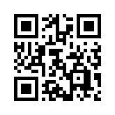 QR-Code https://ppt.cc/b5C5
