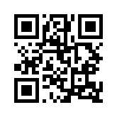 QR-Code https://ppt.cc/b5CC