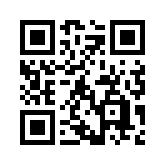 QR-Code https://ppt.cc/b5CT