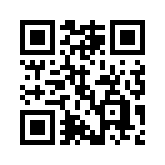 QR-Code https://ppt.cc/b5DD
