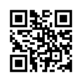 QR-Code https://ppt.cc/b5EH