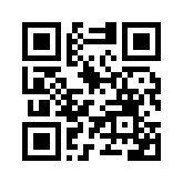 QR-Code https://ppt.cc/b5Fa