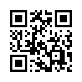 QR-Code https://ppt.cc/b5G%28