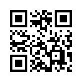 QR-Code https://ppt.cc/b5HC