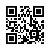 QR-Code https://ppt.cc/b5IR