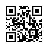 QR-Code https://ppt.cc/b5Js