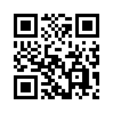 QR-Code https://ppt.cc/b5K%7E