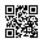 QR-Code https://ppt.cc/b5KN