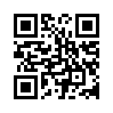 QR-Code https://ppt.cc/b5LG