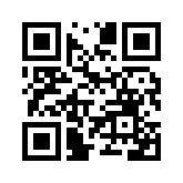 QR-Code https://ppt.cc/b5MN