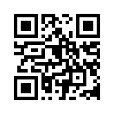 QR-Code https://ppt.cc/b5NZ