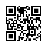 QR-Code https://ppt.cc/b5Nq
