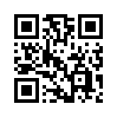 QR-Code https://ppt.cc/b5Nw