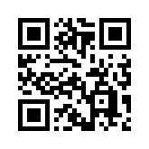 QR-Code https://ppt.cc/b5OG