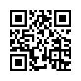 QR-Code https://ppt.cc/b5Oh