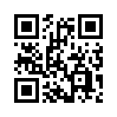 QR-Code https://ppt.cc/b5PS