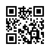 QR-Code https://ppt.cc/b5RZ