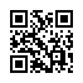 QR-Code https://ppt.cc/b5Rx